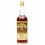 Linkwood 25 Years Old 1956 - Connoisseurs Choice (75cl)