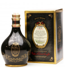 Glenfiddich 18 Years Old - Ancient Reserve Decanter