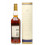 Macallan 18 Years Old 1982