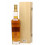 Macallan 36 Years Old 1969 - Murray McDavid Mission Cask Strength