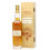 Macallan 36 Years Old 1969 - Murray McDavid Mission Cask Strength