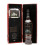 Macallan 30 Years Old - Masters of Photography Rankin (Red Box)
