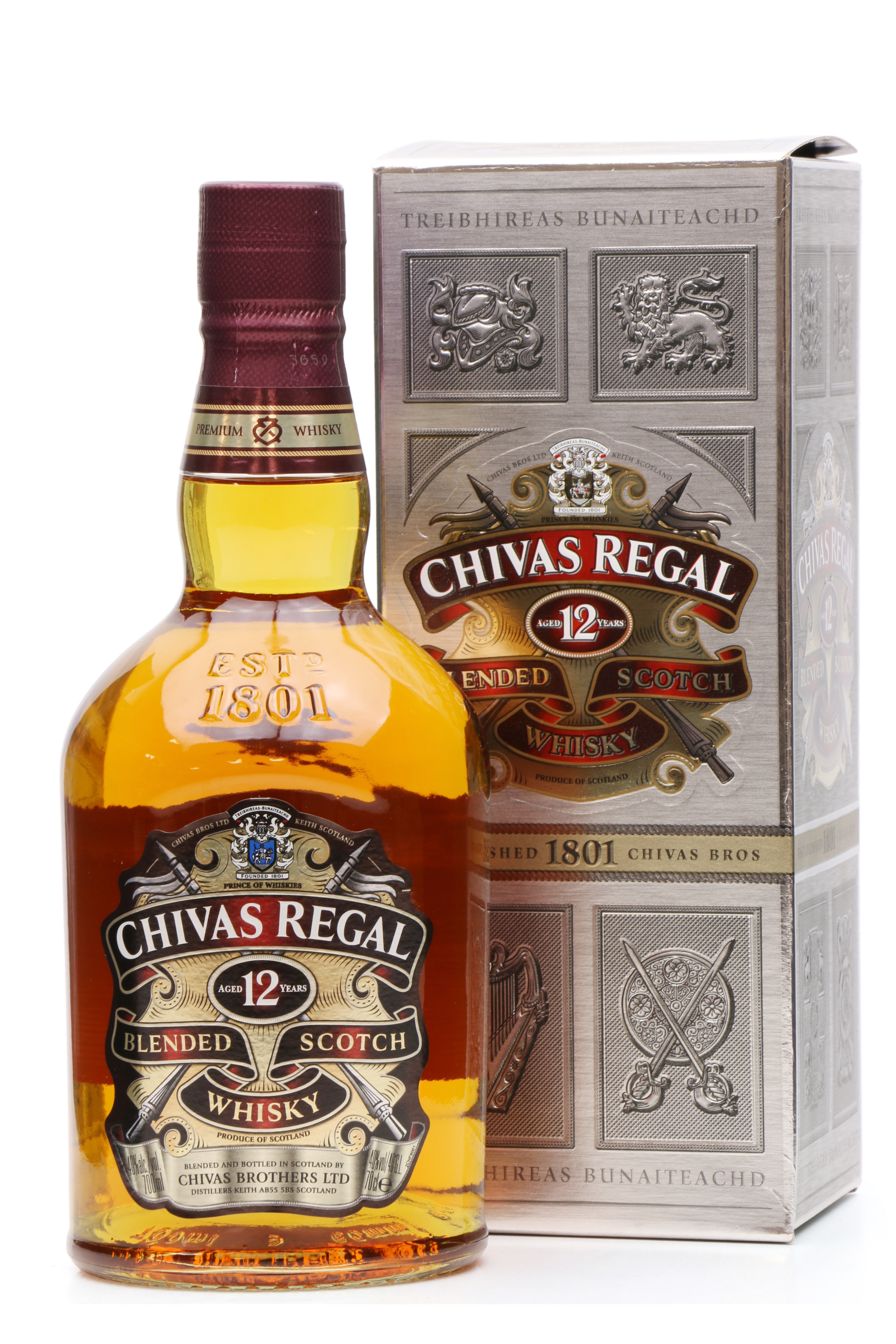 Чивас литр купить. Виски Chivas Regal. Чивас Ригал 12. Chivas Regal 12. Chivas Regal 12 years.