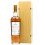 Macallan Edition No.1 - Wooden Presentation Box