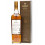 Macallan Edition No.1