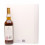 Macallan The Archival Series - Folio 3