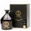 Linlithgow 600th Anniversary Decanter