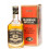 Oldmoor 12 Years Old - Blended Whisky