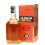 Oldmoor 12 Years Old - Blended Whisky