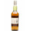 Caol Ila 20 Years Old - 150th Anniversary