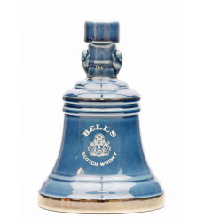 Bell's Decanter - 20 Years Old Royal Reserve