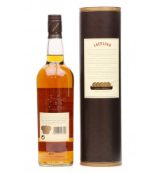 Aberlour 10 Years Old 