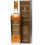 Macallan Edition No.1