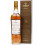 Macallan Edition No.1