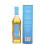 Glenfiddich Select Cask - European Bourbon & Red Wine Cask (20cl)