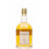 Caol Ila 1982 - 2007 G&M Connoisseurs Choice (Royal Mile Whiskies)