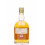 Caol Ila 1982 - 2007 G&M Connoisseurs Choice (Royal Mile Whiskies)