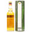Macallan 25 Years Old 1980 - The Old Malt Cask