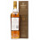 Macallan Edition No.1 (U.S. 75cl Version)