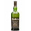 Ardbeg 10 Year Old - Cask Strength (Japanese Market)