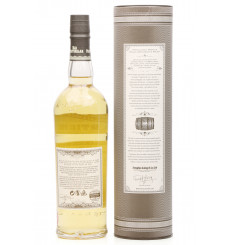 Port Dundas 13 Years Old 2004 Single Cask - Douglas Laing's Old Particular