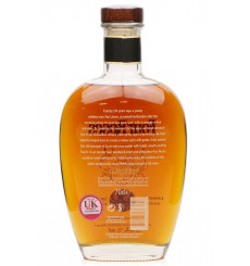Four Roses 130th Anniversary - Limited Edition Small Batch Release