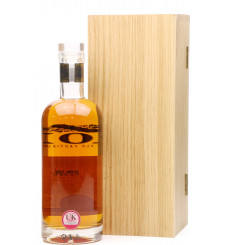 Caol Ila 38 Years Old 1980 - Douglas Laing's XOP