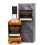Glenallachie 29 Years Old 1989 - Single Cask No.100073