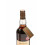 Glendronach 23 Years old 1993 - Single Cask No. 564 UK Exclusive