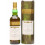 Glen Grant 27 Years Old 1991 - The Old Malt Cask 20th Anniversary