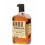 Knob Creek 9 Years Old - Small Batch Bourbon Collection