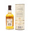 Balvenie 12 Years Old - Triple Cask (20cl)