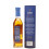 Glenfiddich Reserve Cask - Cask Collection Solera Vat No.2 (20cl)