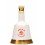 Bell's Decanter - Birth of Prince Henry (50cl)