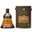 Bell's Decanter - 12 Years Old (75cl)