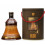 Bell's Decanter - 12 Years Old (75cl)