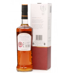 Bowmore 9 Years Old - Sherry Cask Matured