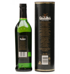 Glenfiddich 12 Years Old - Special Reserve