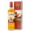 Famous Grouse - Cask Series Ruby Port