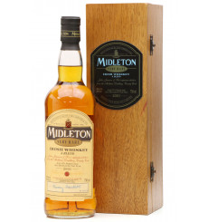 Midleton Very Rare 2001 (75cl)