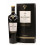 Macallan Rare Cask Black