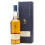 Talisker 30 Years Old - 2010 Limited Edition