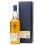 Talisker 30 Years Old - 2010 Limited Edition