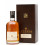 Macallan 28 Years Old 1989 - Hart Brothers Legends Collection
