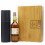 Talisker 25 Years Old - 2007 Limited Edition Cask Strength