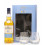 Glenlivet Founder's Reserve Gift Pack