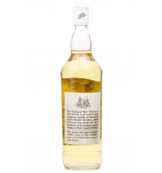 Glen Grant 5 Years Old 1971 (70° Proof)