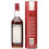Glendronach 25 Years Old 1968