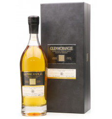 Glenmorangie 16 Years Old Single Cask - 175 Years Of The Distillery