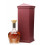 Chivas Regal 30 Years Old - Chairman's Reserve Baccarat Decanter